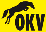 OKV