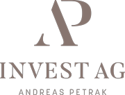 AP Invest AG