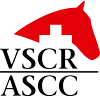 VSCR ASCC